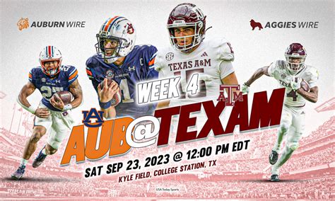 auburn texas a&m radio broadcast|auburn Texas a&m football tickets.